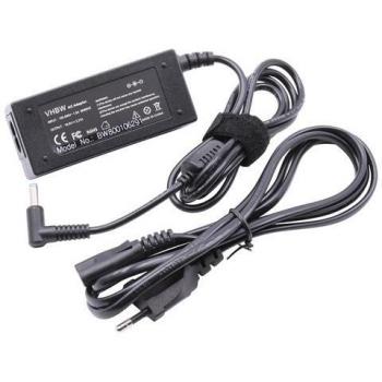 Adattatore Power 220V per Notebook HP Jhjx0