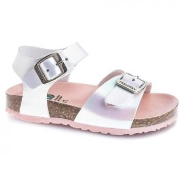 Pablosky Sandalen BIO