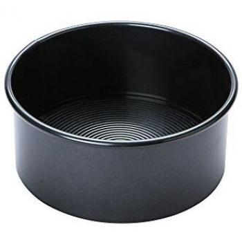 Circulon Ultimum Carbon Steel Cake Tin