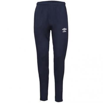 Jogging Junior Umbro 802230-40-MBC Bleu