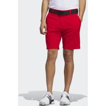 Pantalón corto Golf Ultimate365 8.5-Inch