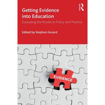 Vitalsource Technologies, Inc. Getting Evidence Into Education