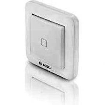 Bosch Smart Home Wandschalter