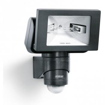 Steinel Halogenstrahler HS 150 mit 125 Watt ECO-Halogenstab