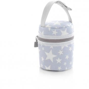 Estrella Celeste Portachupete Cambrass