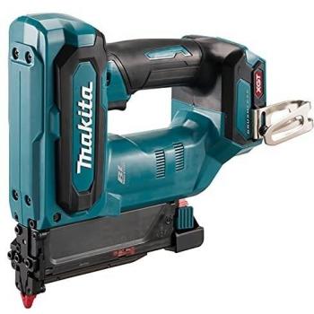 Makita PT001GZ 40V Max Li-ion XGT Brushless Pin Nailer