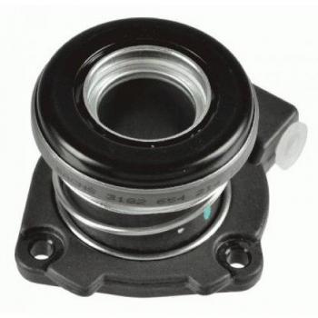 SACHS Dispositif de débrayage central, embrayage OPEL,CHEVROLET,ALFA ROMEO 3182 654 214