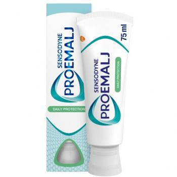 Sensodyne ProEmalj Skyddande Tandkräm 75 ml