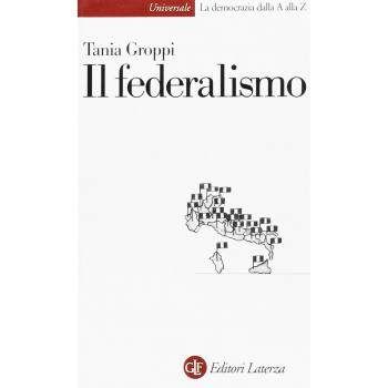 Il federalismo