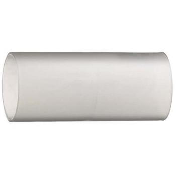 SMSKu EZF 40 Conduit Coupler