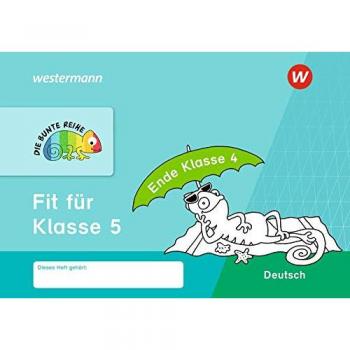 Die Bunte Reihe
