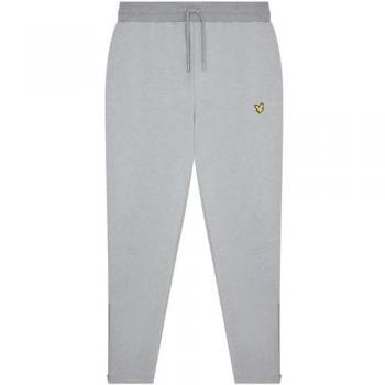 Pantalón de chándal para hombre Lyle & Scott Fly Fleece