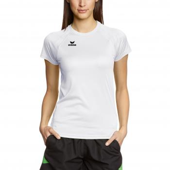 T-shirt Erima performance dames