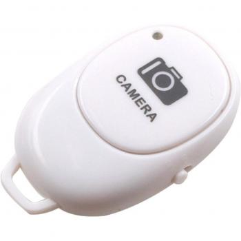 Bluetooth Shutter Release for Phone Cameras