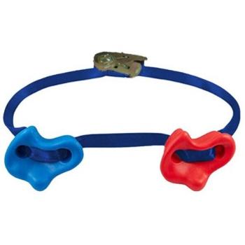 Soportes de Escalada Ninja para Niños y Adultos