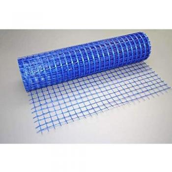 Mallazo de fibra G120 Avalon Tools 50 m/2