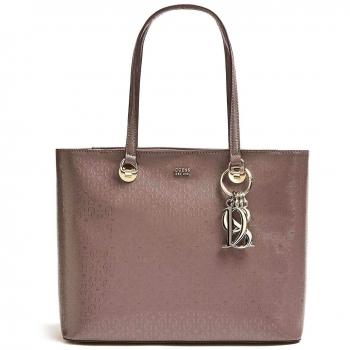 Modella taupe Guess 41x28x13