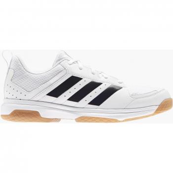 Calçado Indoor adidas Ligra 7