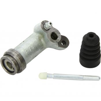 Clutch Slave Cylinder for ABS 41859X