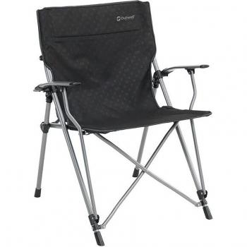 Sedia Outwell Goya Night Blue 68x63x90 cm