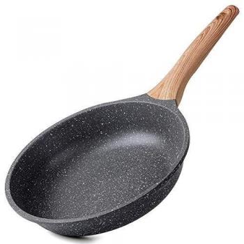 Padella Induzione 20CM