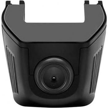 Fotocamera Avizar Full HD 1080p Frontale con Bluetooth
