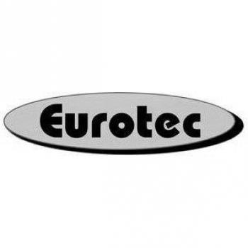 Eurotec Vis à bois Paneltwistec SeKo bleu 8,0 × 360 T40 – pack de 200