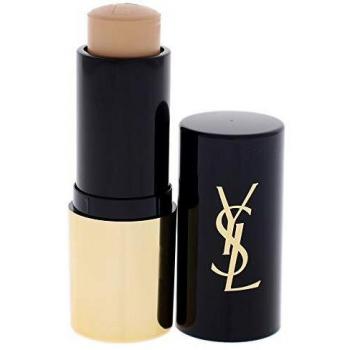 Yves Saint Laurent B30 Almond All Hours Foundation Stick 9g