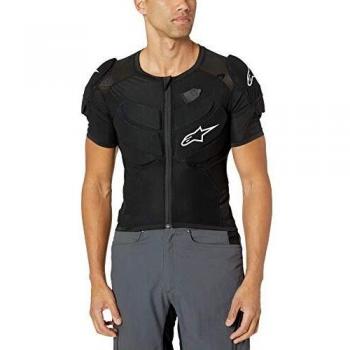 Alpinestars Vector Tech Jacket