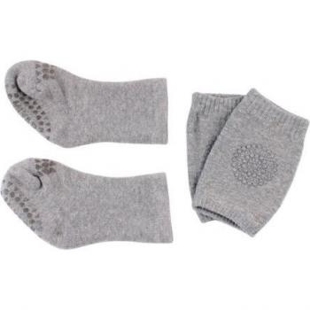 Genouillères de protection pour enfants