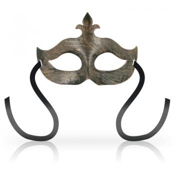OHMAMA Masque Artisan Cuivre