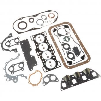 Juego de juntas de motor Elring 591.204 para vehículos