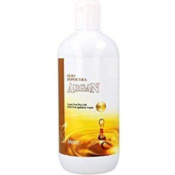 Idema Réconfortant Après‑depil 500 ml