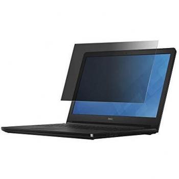 Celicious Privacy Plus 4-Way Anti-Spy Filter Screen Protector for Dell Inspiron 15 3558 (Non-Touch)