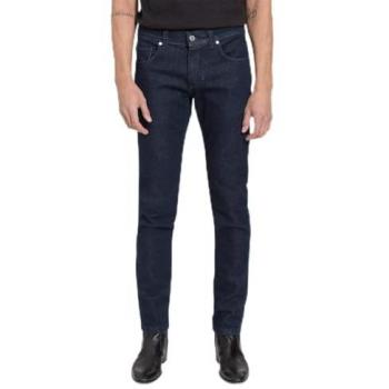 Baldessarani Bequeme Jeans