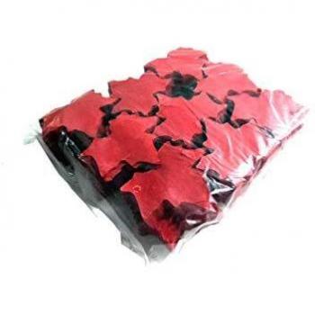 TCM Foglie d’Acero Confetti Slowfall 1 kg