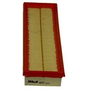 Purflux A223 filtre à air moteur