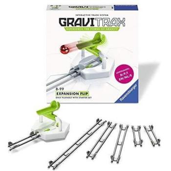 Ravensburger Gravitrax Flip