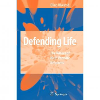 Defending Life