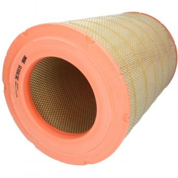 WIX 93163E Luftfilter