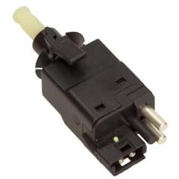 Freno y luz automática MAXGEAR 50-0099