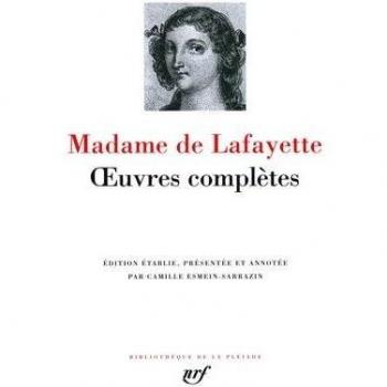 ÃÂuvres complÃÂ¨tes