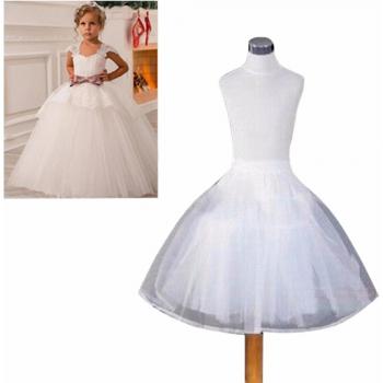 Short Petticoat for Kids