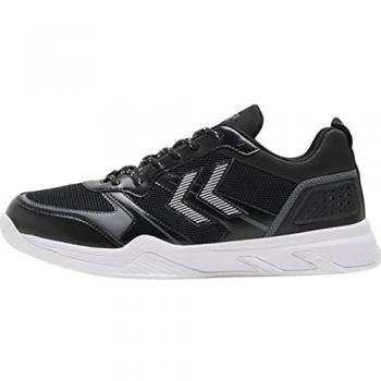 Hummel Teiwaz 2.0 Court Shoes