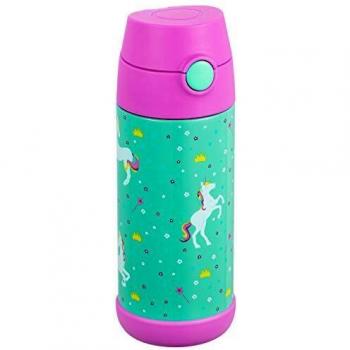Snug Kids Flask