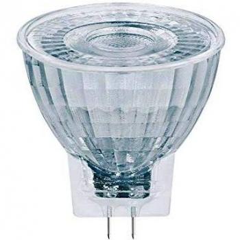 Osram EnergyPlus Warm White 2700K LED