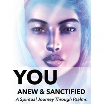 You | Anew and Sanctified