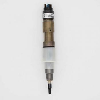Injecteur BOSCH 0 986 435 563