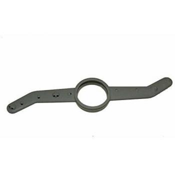Accessoire de lavage A.E.G