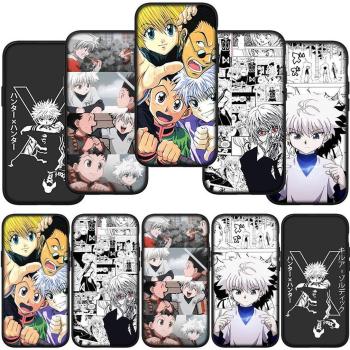 OPPO Moto Killua Series Protective Shell